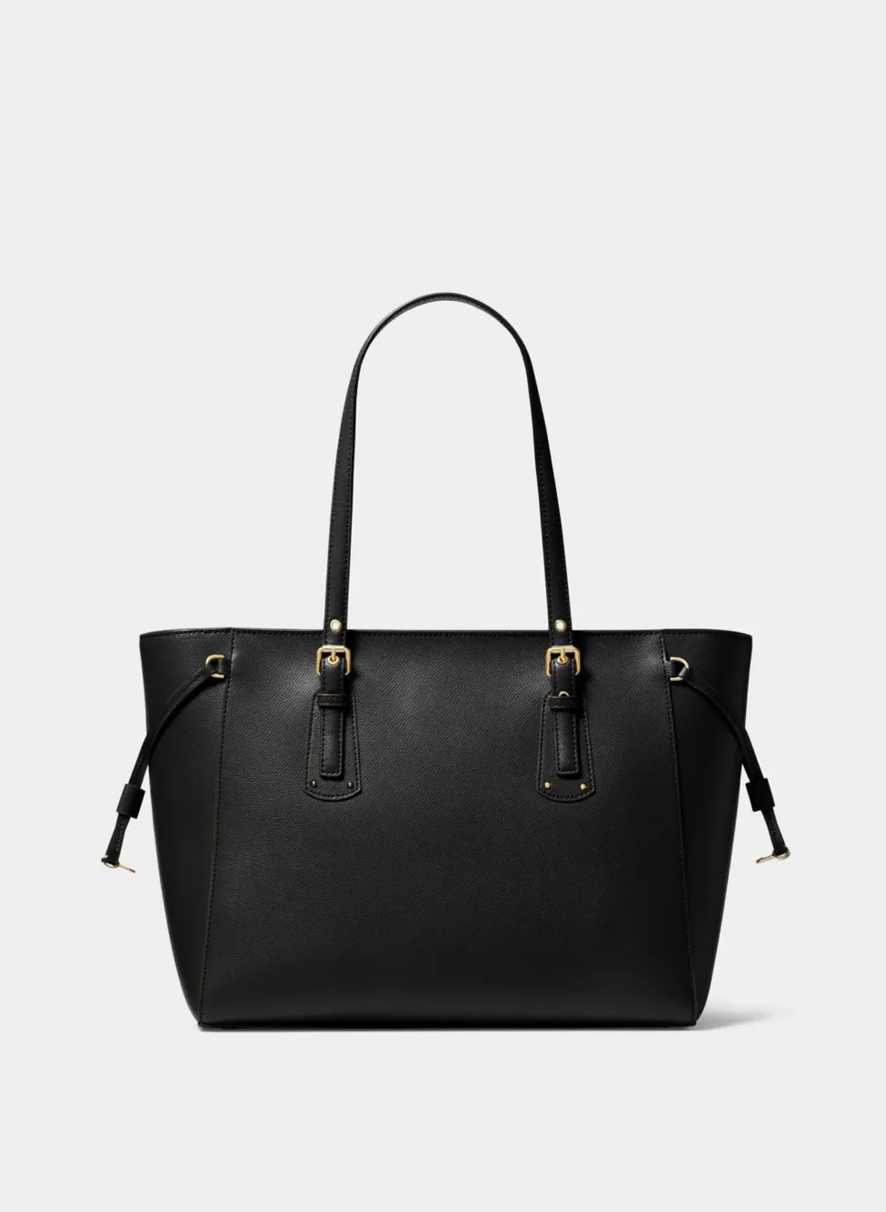     -MICHAEL DI MICHAEL KORS    -BORSA TOTE VOYAGE-