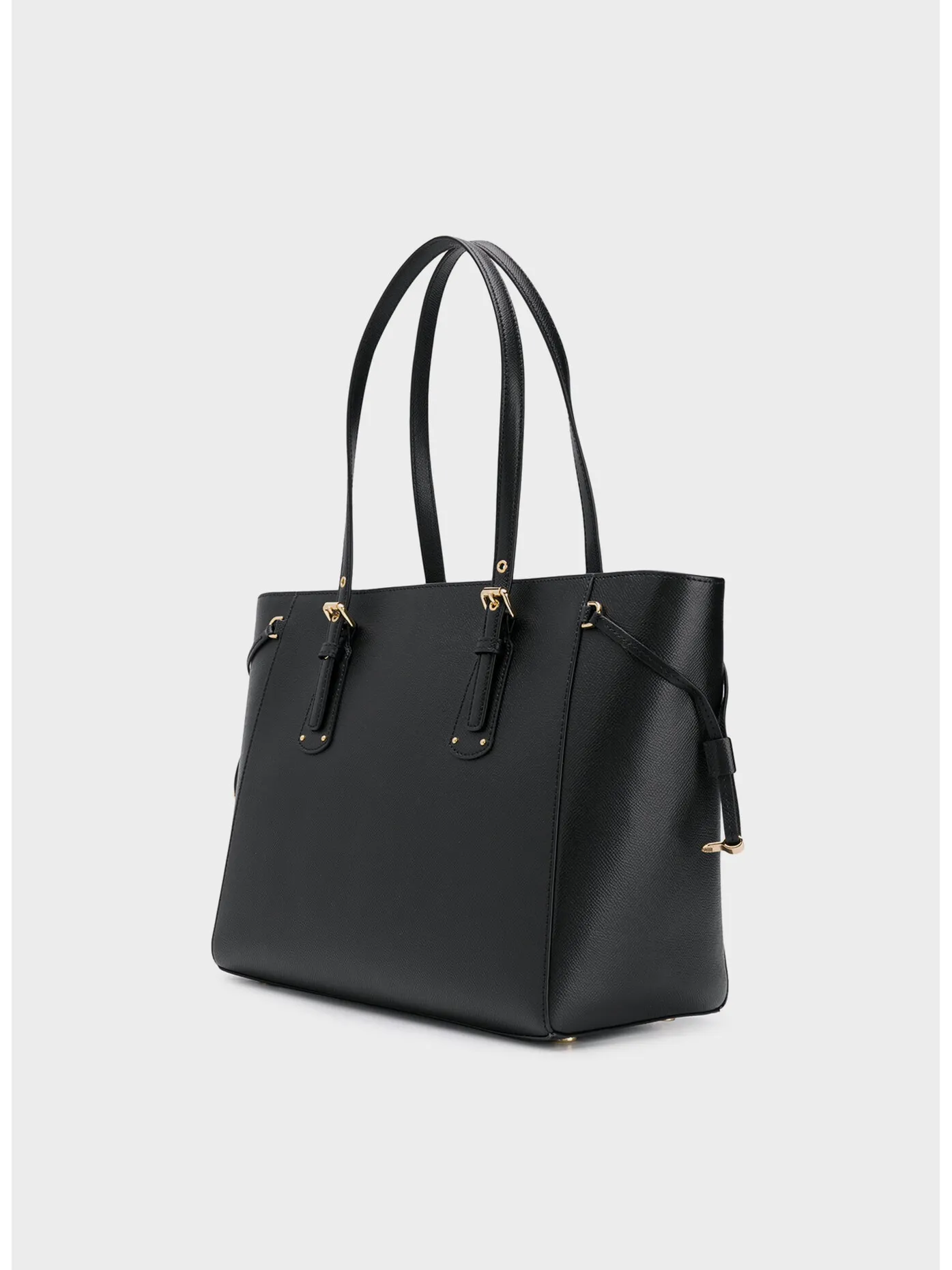     -MICHAEL DI MICHAEL KORS    -BORSA TOTE VOYAGE-
