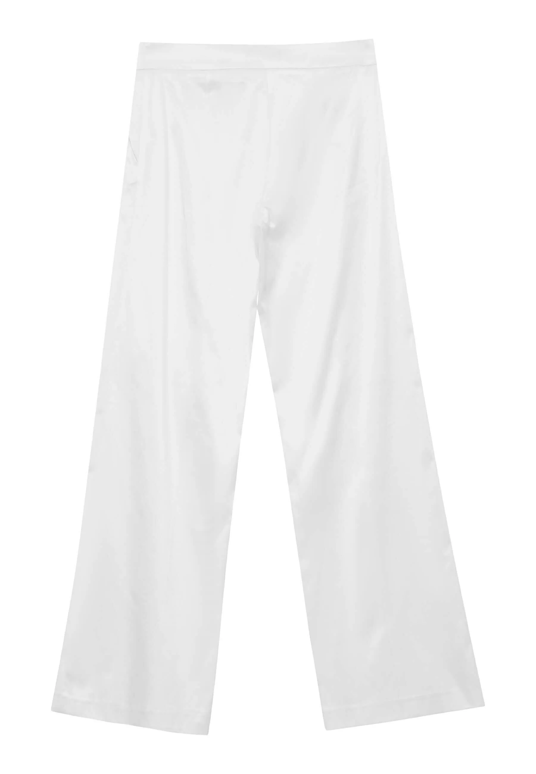A PALAZZO   - Pantaloni
