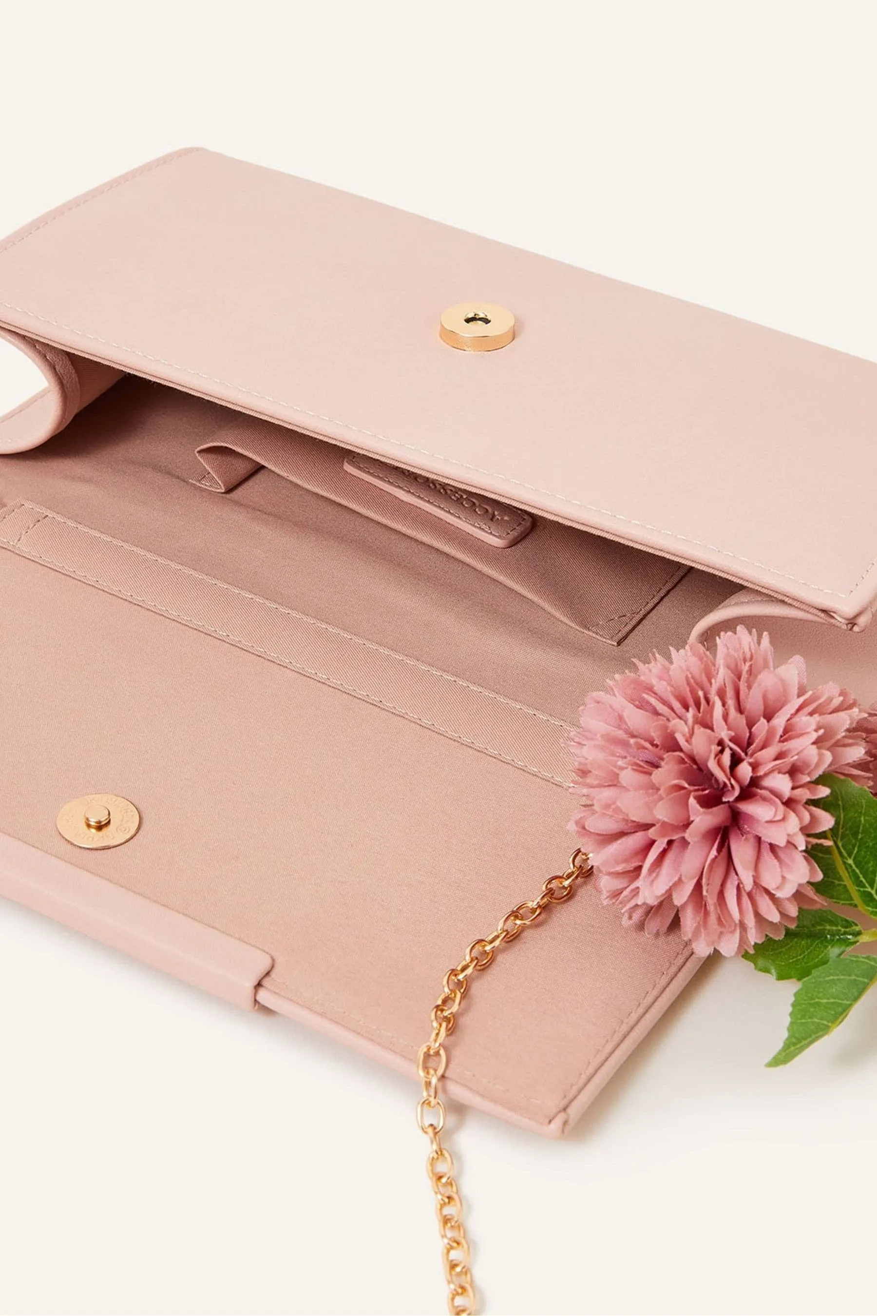 Accessorize - Pochette Borsa