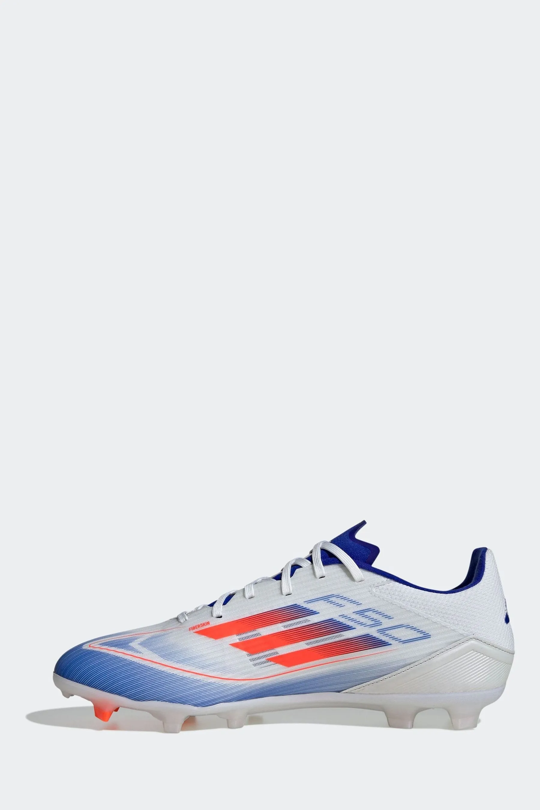 adidas - F50 - Stivali da calcio fermo/su diversi tipi di terreno