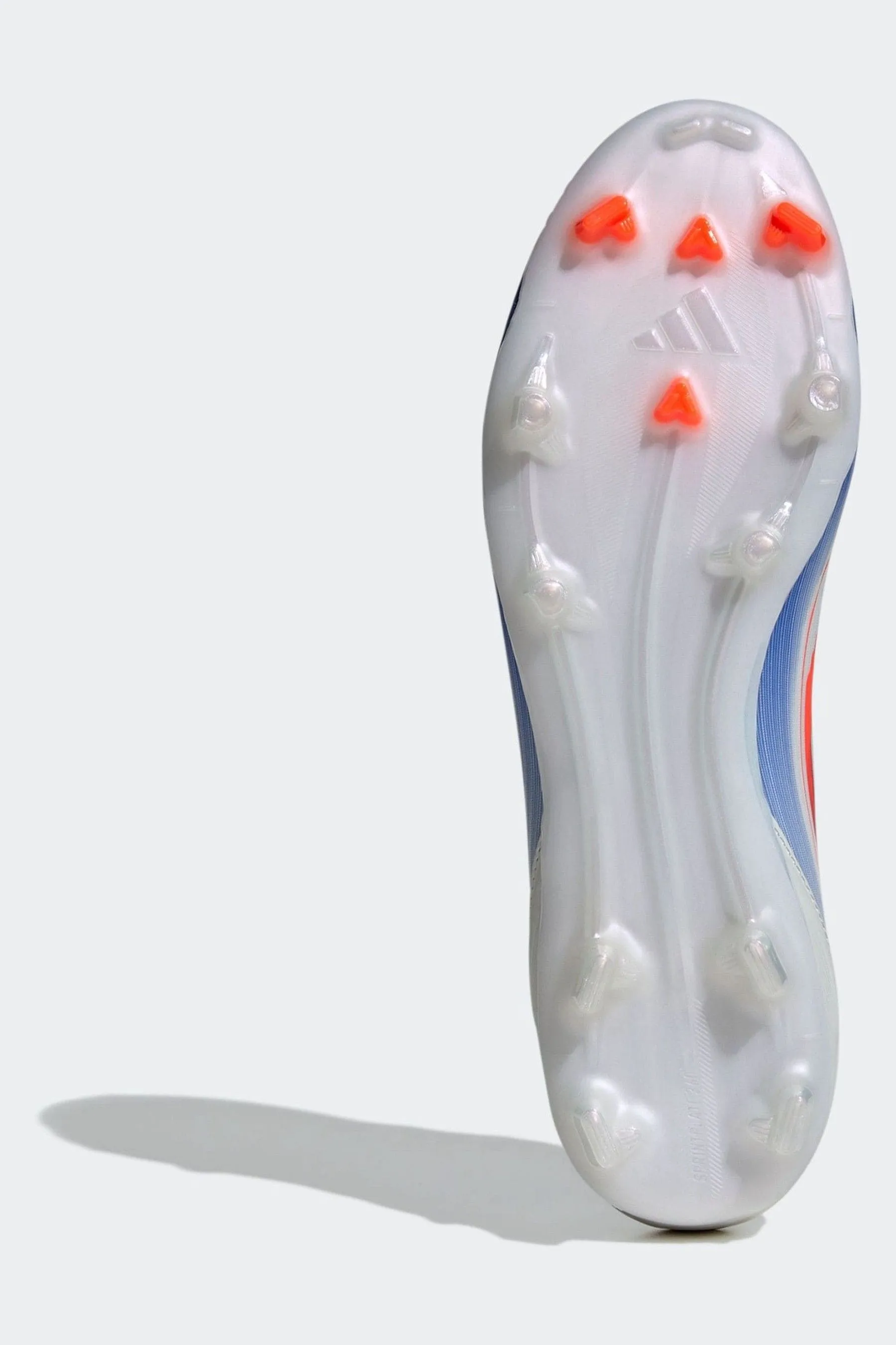 adidas - F50 - Stivali da calcio fermo/su diversi tipi di terreno
