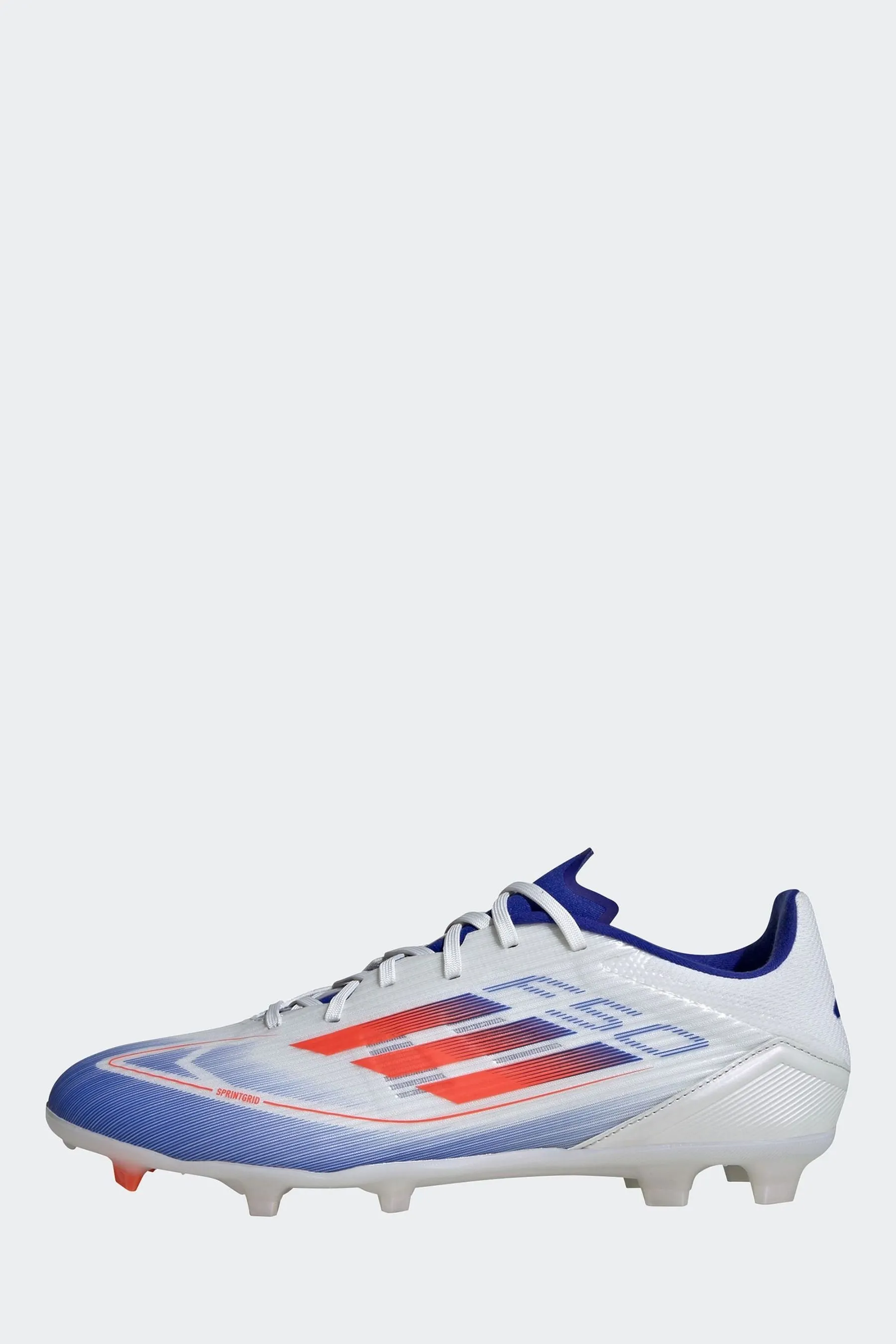 adidas - F50 - Stivali da calcio fermo/su diversi tipi di terreno