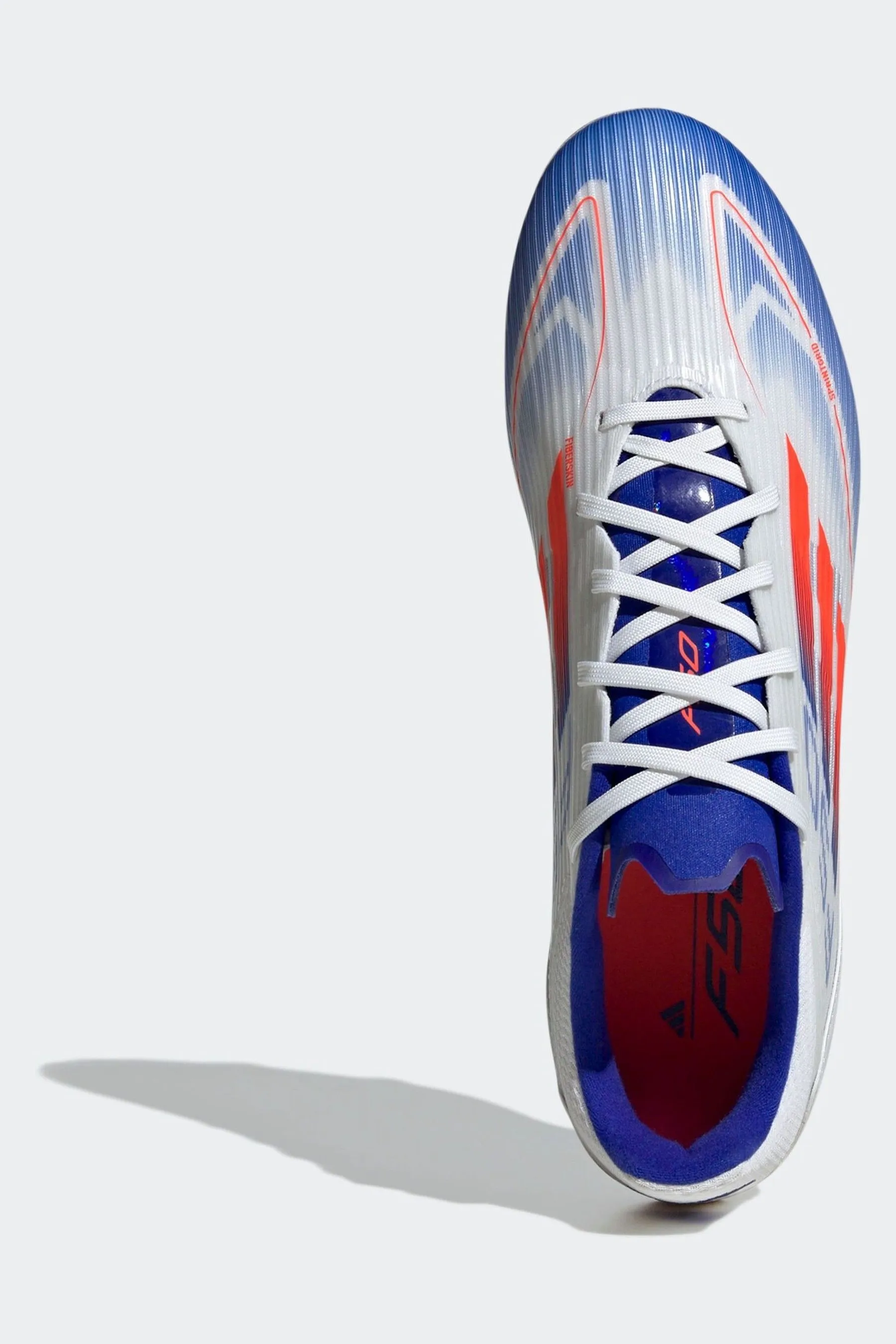 adidas - F50 - Stivali da calcio fermo/su diversi tipi di terreno
