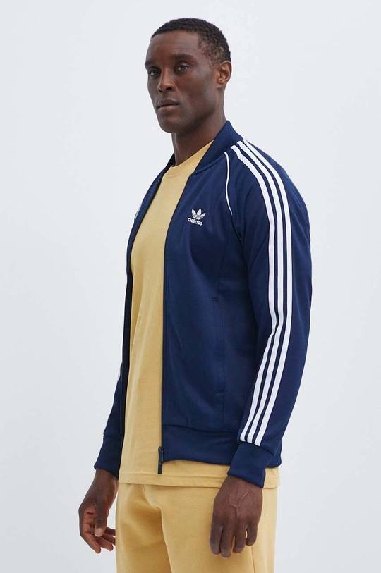 adidas Originals felpa