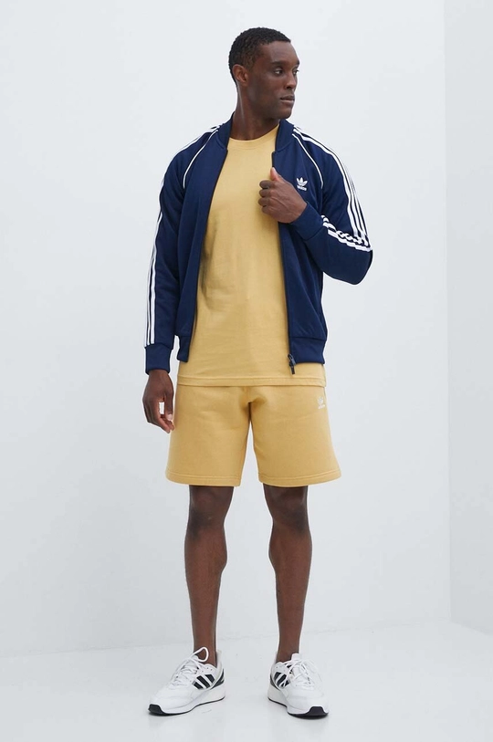 adidas Originals felpa