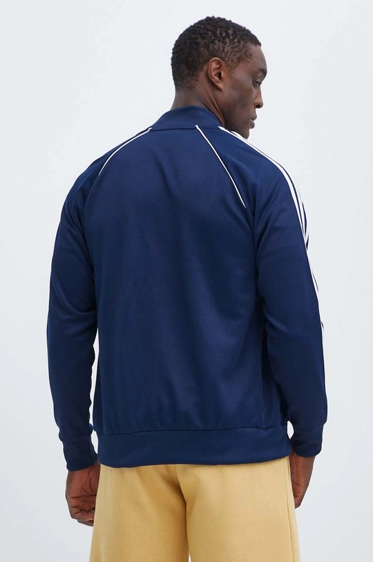 adidas Originals felpa