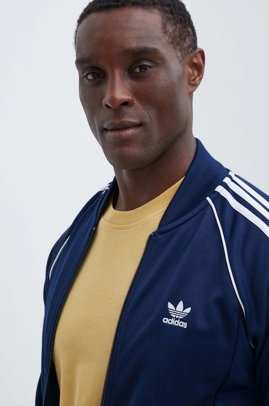 adidas Originals felpa