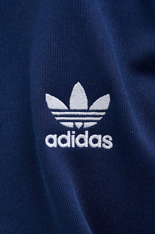 adidas Originals felpa