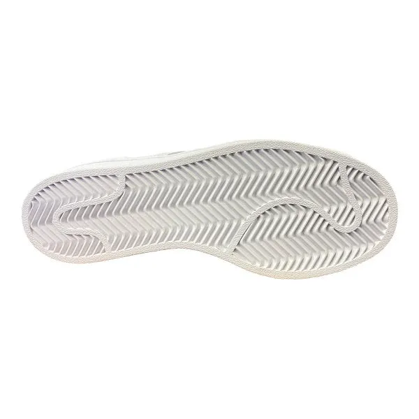 Adidas Superstar W GZ0866 white-black women's sneakers