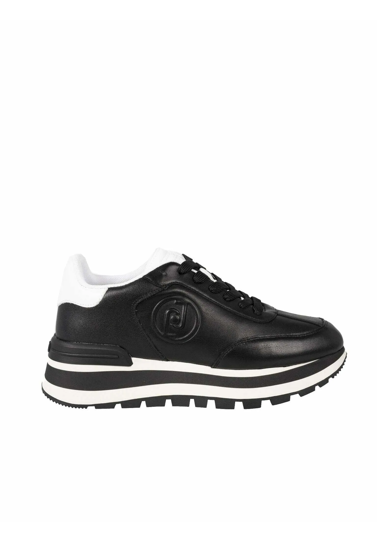 AMAZING - Sneakers basse