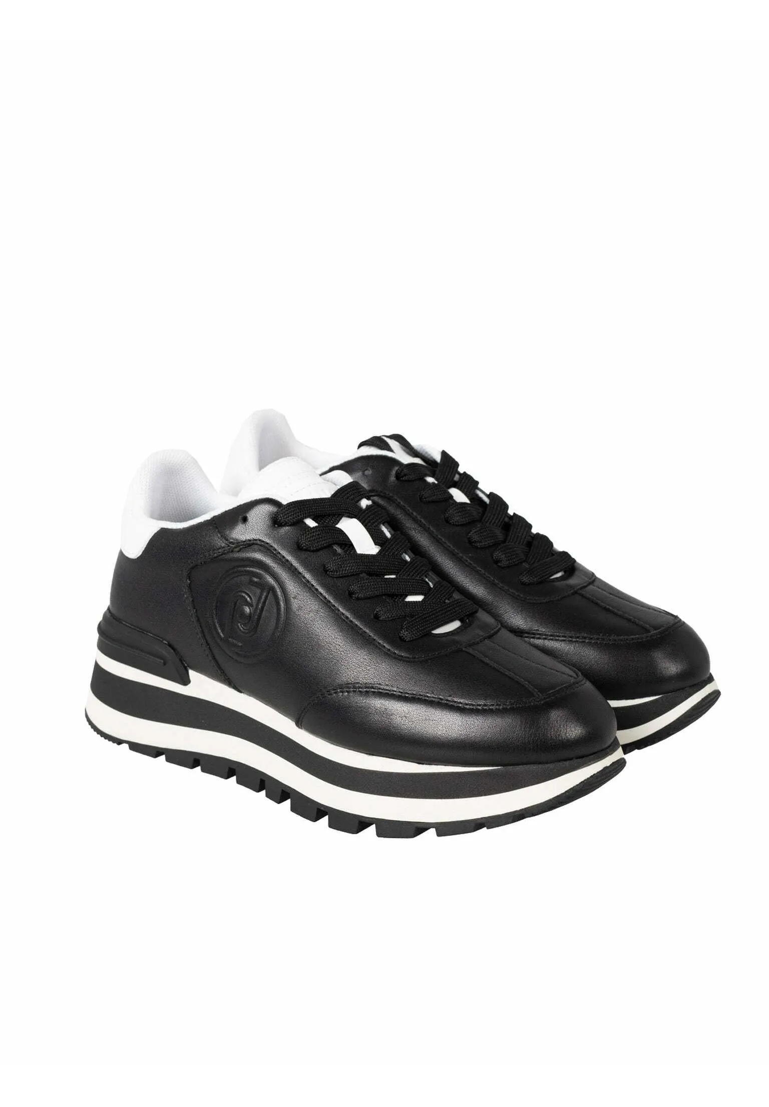 AMAZING - Sneakers basse