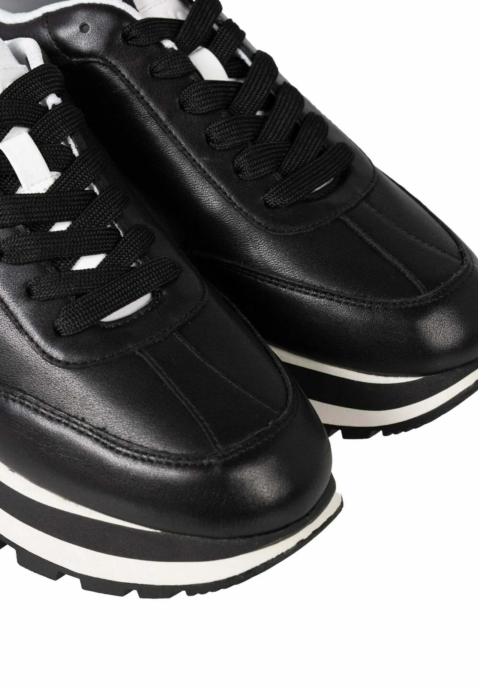 AMAZING - Sneakers basse