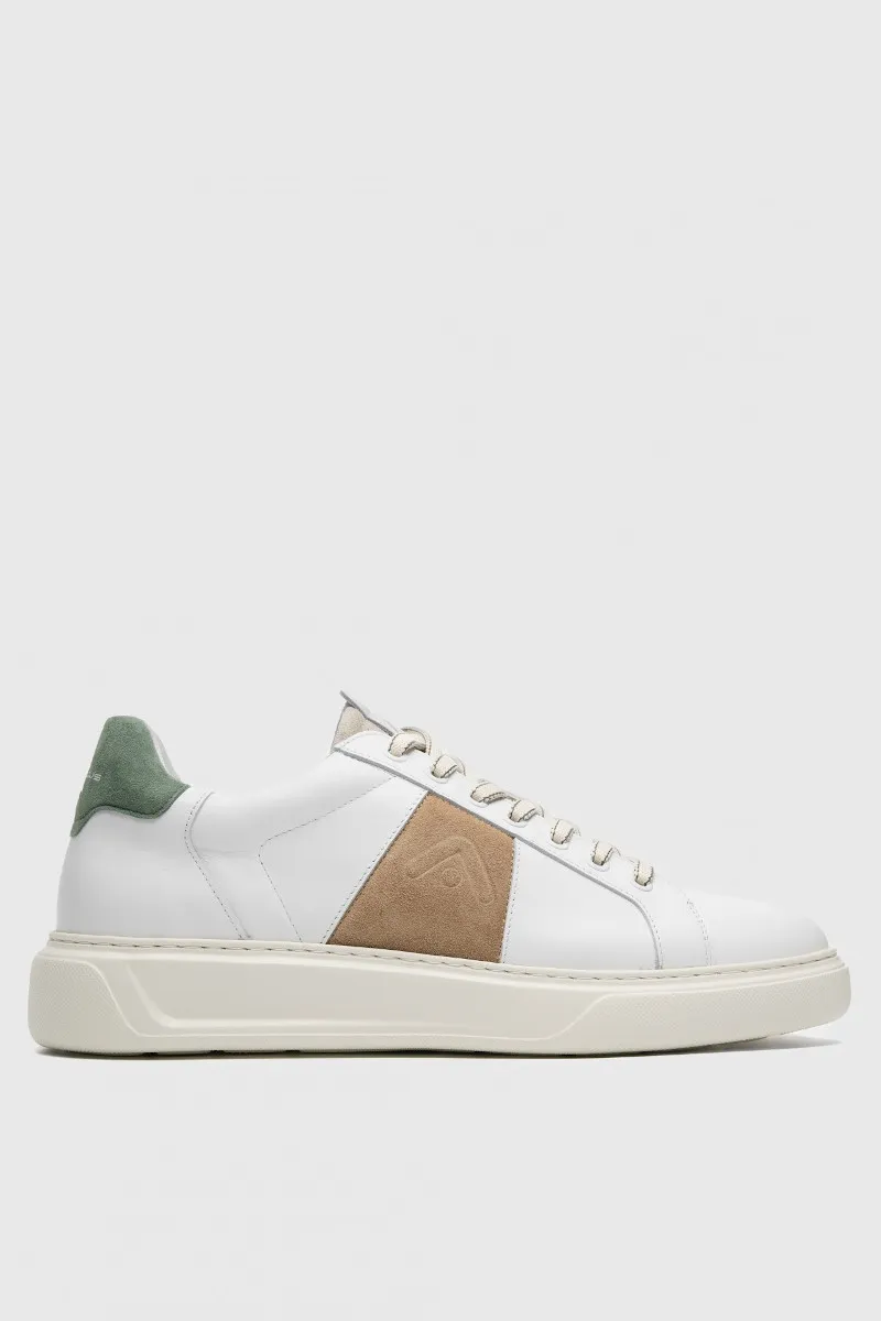 Ambitious Sneaker KIT