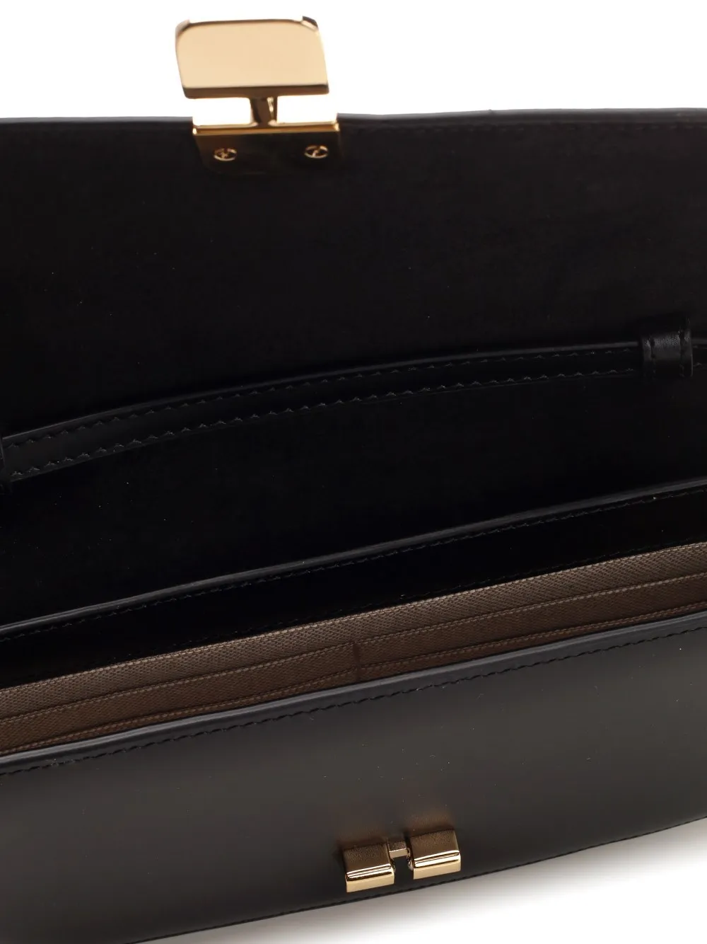   A.p.c.  Borsa a spalla 