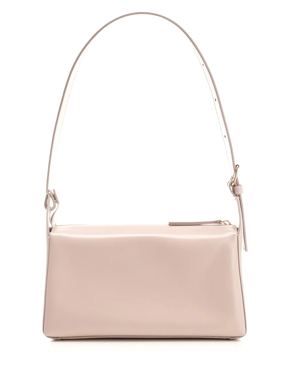   A.p.c.  Borsa a spalla 