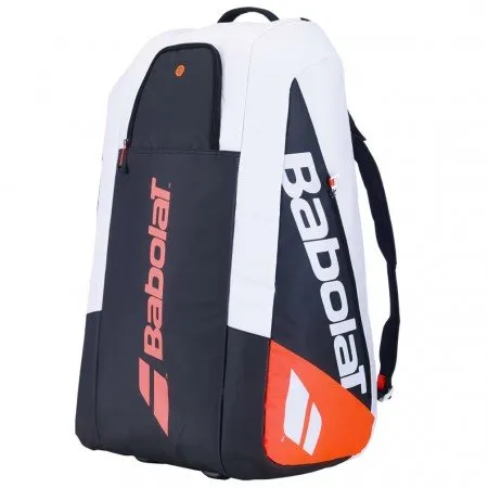 Babolat Borsa RH x12 Pure Strike