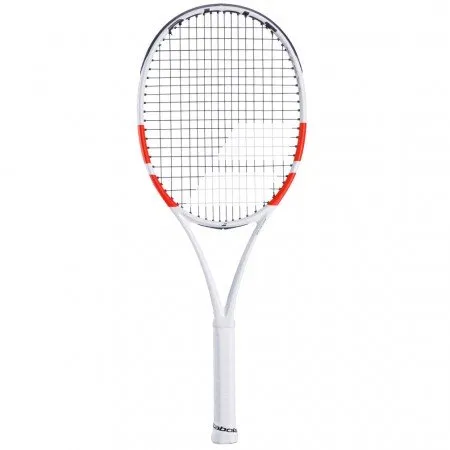Babolat Pure Strike 100 (300 gr)