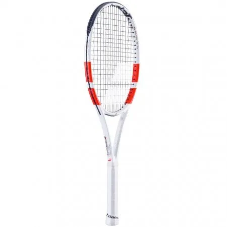 Babolat Pure Strike 100 (300 gr)