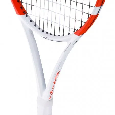Babolat Pure Strike 100 (300 gr)