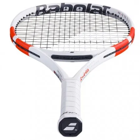 Babolat Pure Strike 100 (300 gr)
