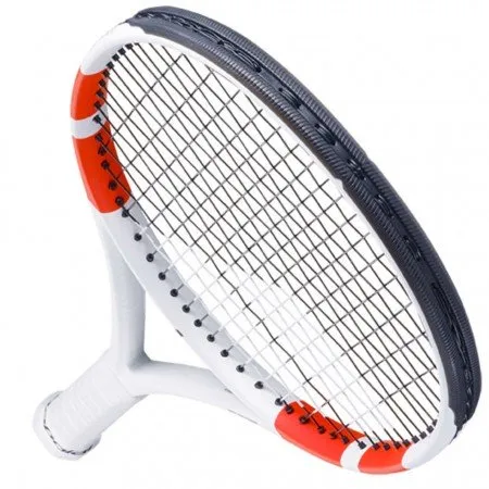 Babolat Pure Strike 100 (300 gr)
