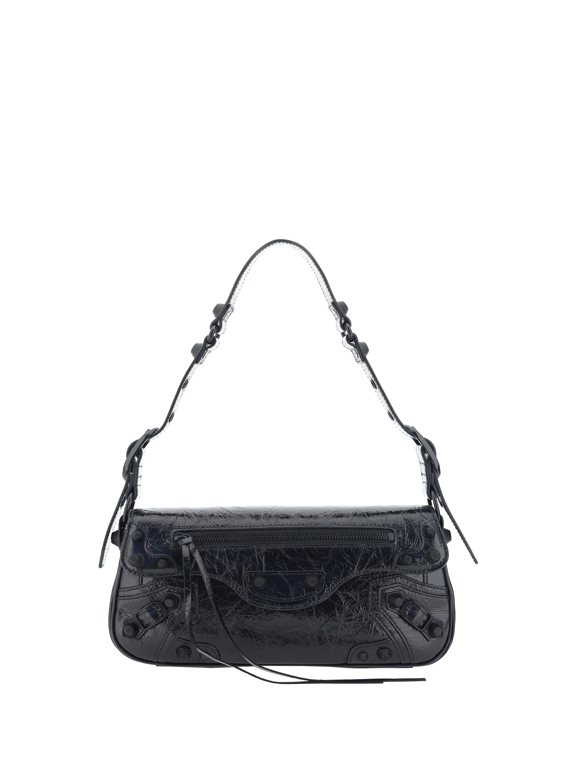     BALENCIAGA      Borsa a Spalla Le Cagole Sling