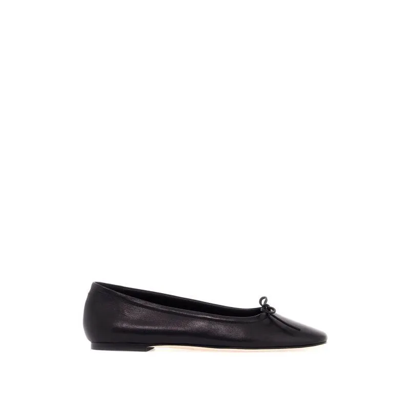 Ballerine Delfina