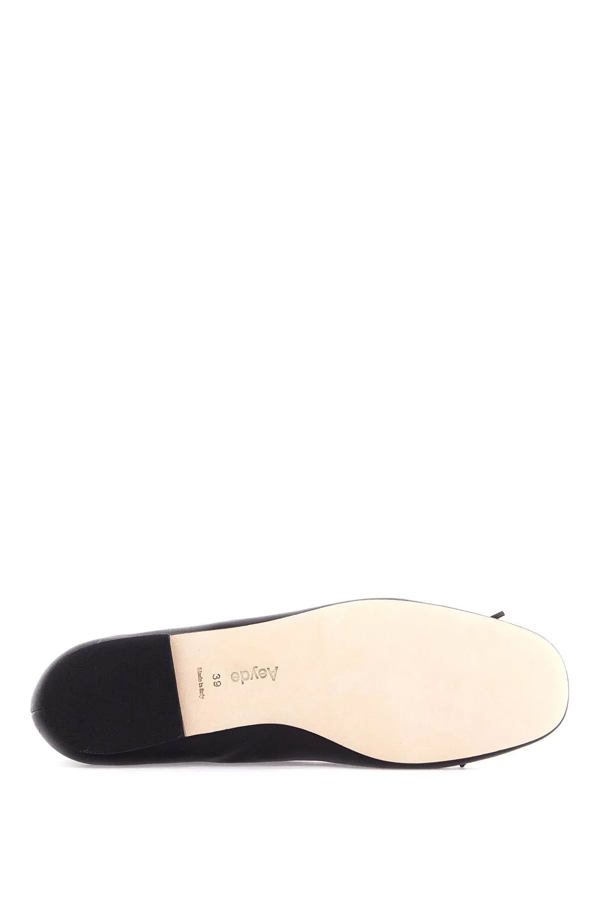 Ballerine Delfina