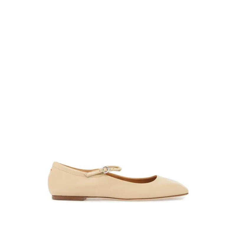 Ballerine Uma