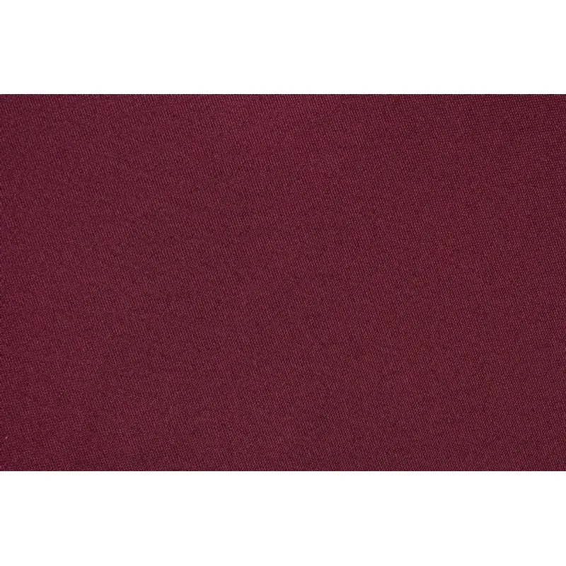 Bizzotto outdoor Cuscino poly180 bordeaux Panca 3p
