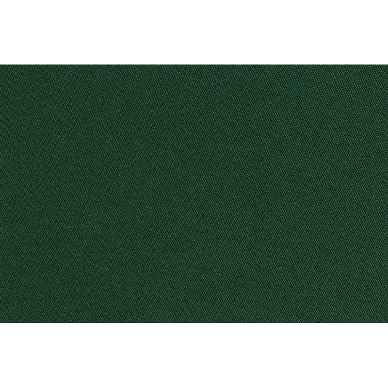 Bizzotto outdoor Cuscino poly180 verde scuro Panca 3p