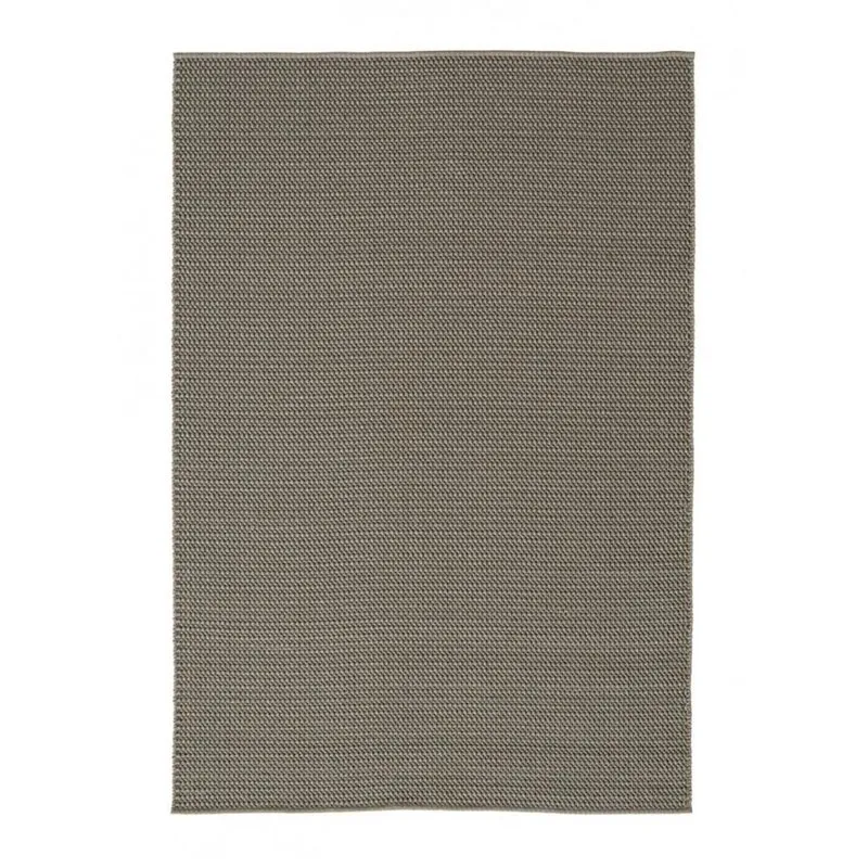 Bizzotto outdoor Tappeto da esterno Kiltan 200x300
