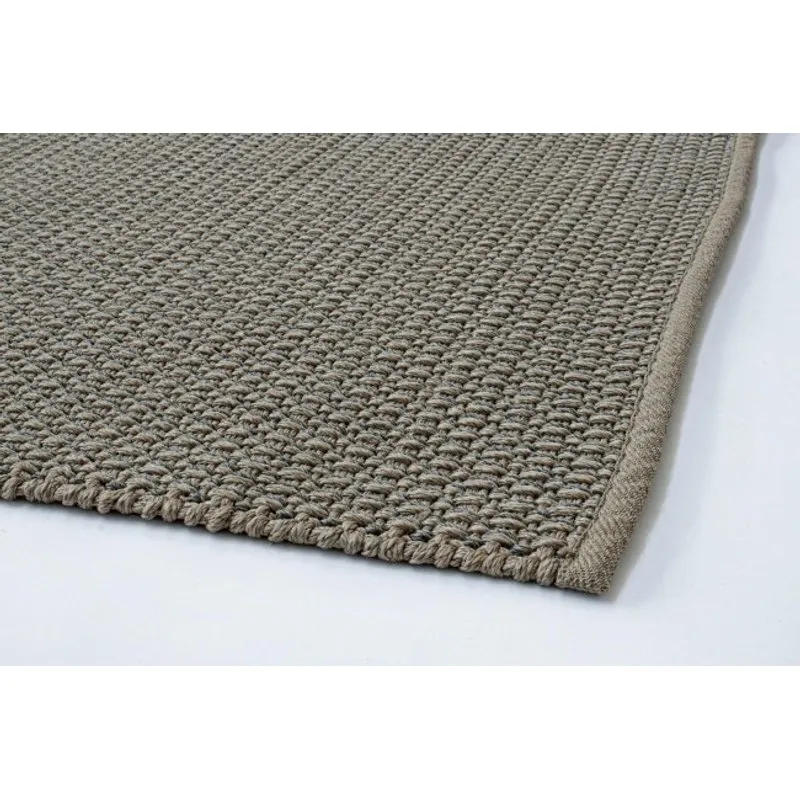 Bizzotto outdoor Tappeto da esterno Kiltan 200x300