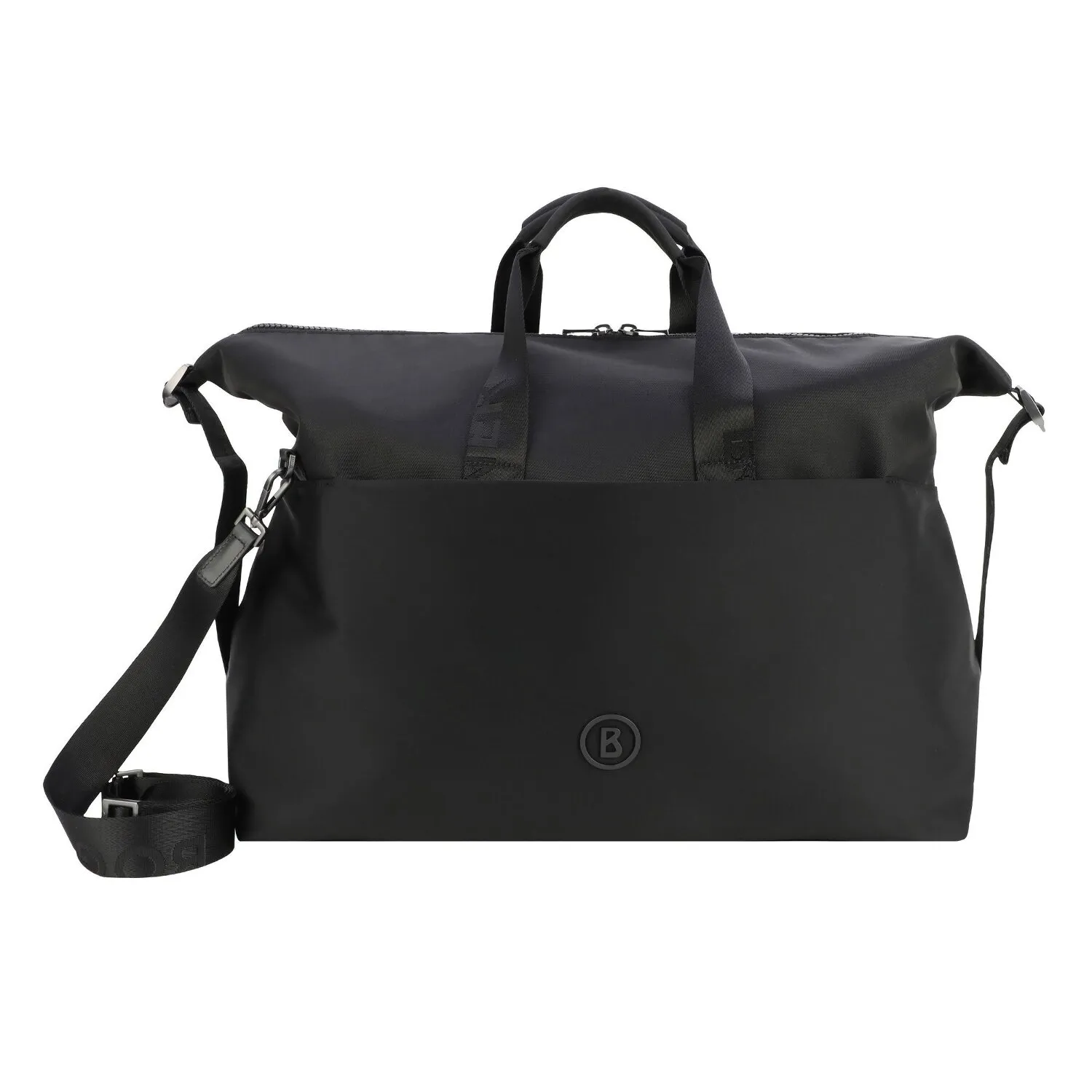 Bogner Arolla Borsa da viaggio Weekender 50 cm