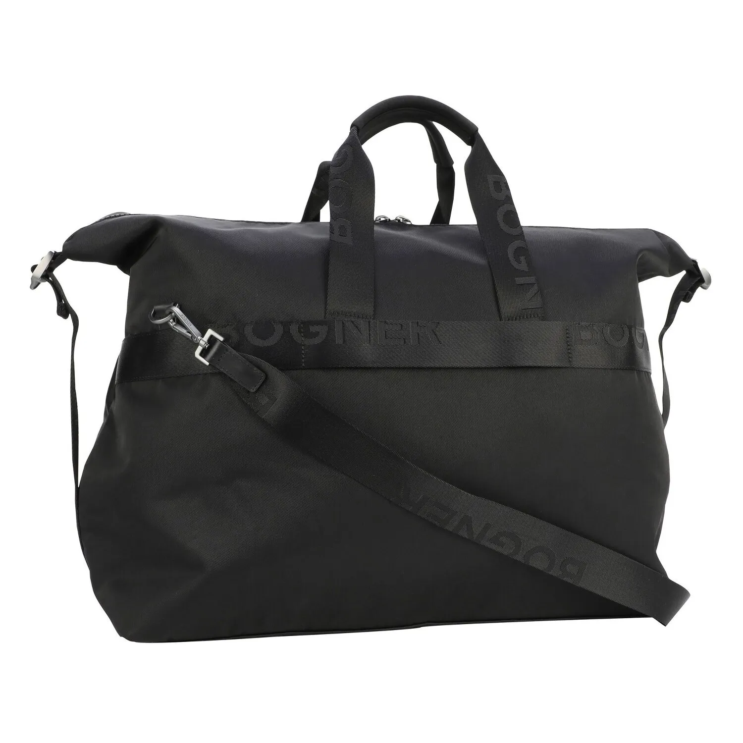 Bogner Arolla Borsa da viaggio Weekender 50 cm