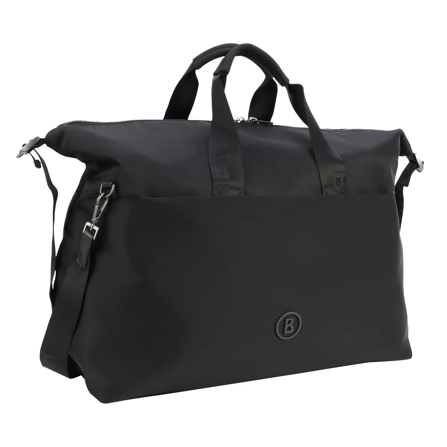 Bogner Arolla Borsa da viaggio Weekender 50 cm