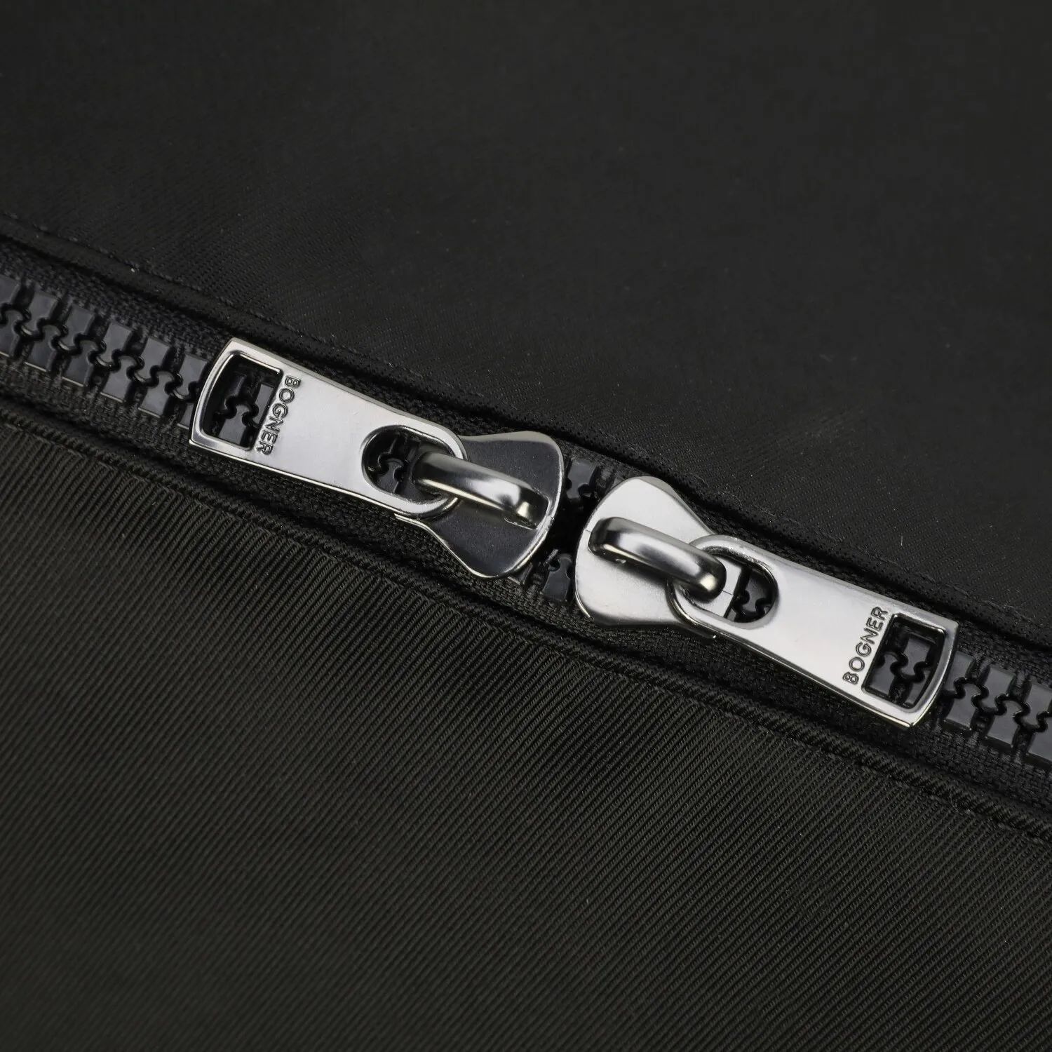 Bogner Arolla Borsa da viaggio Weekender 50 cm