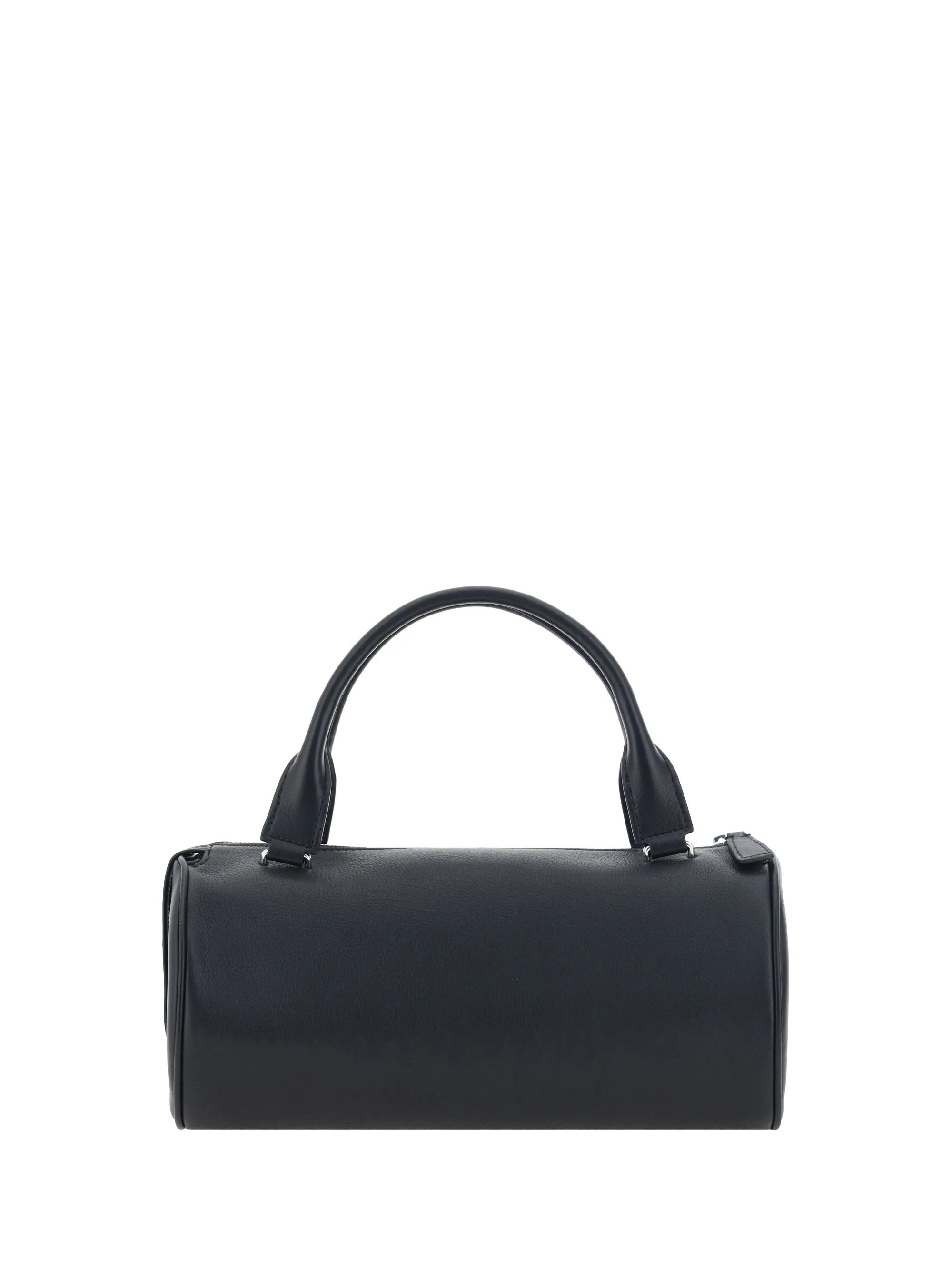 Borsa a Mano Edith