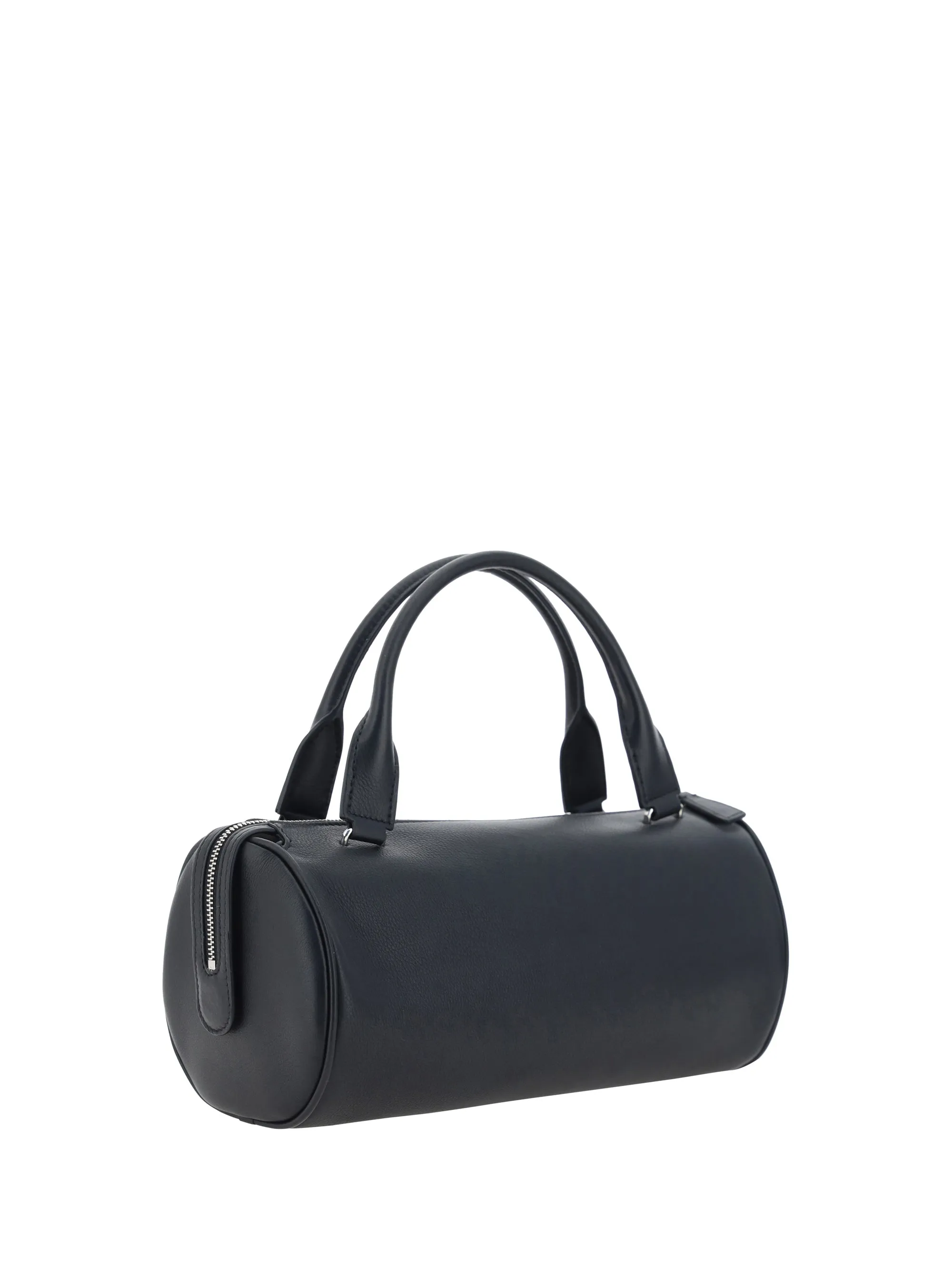 Borsa a Mano Edith