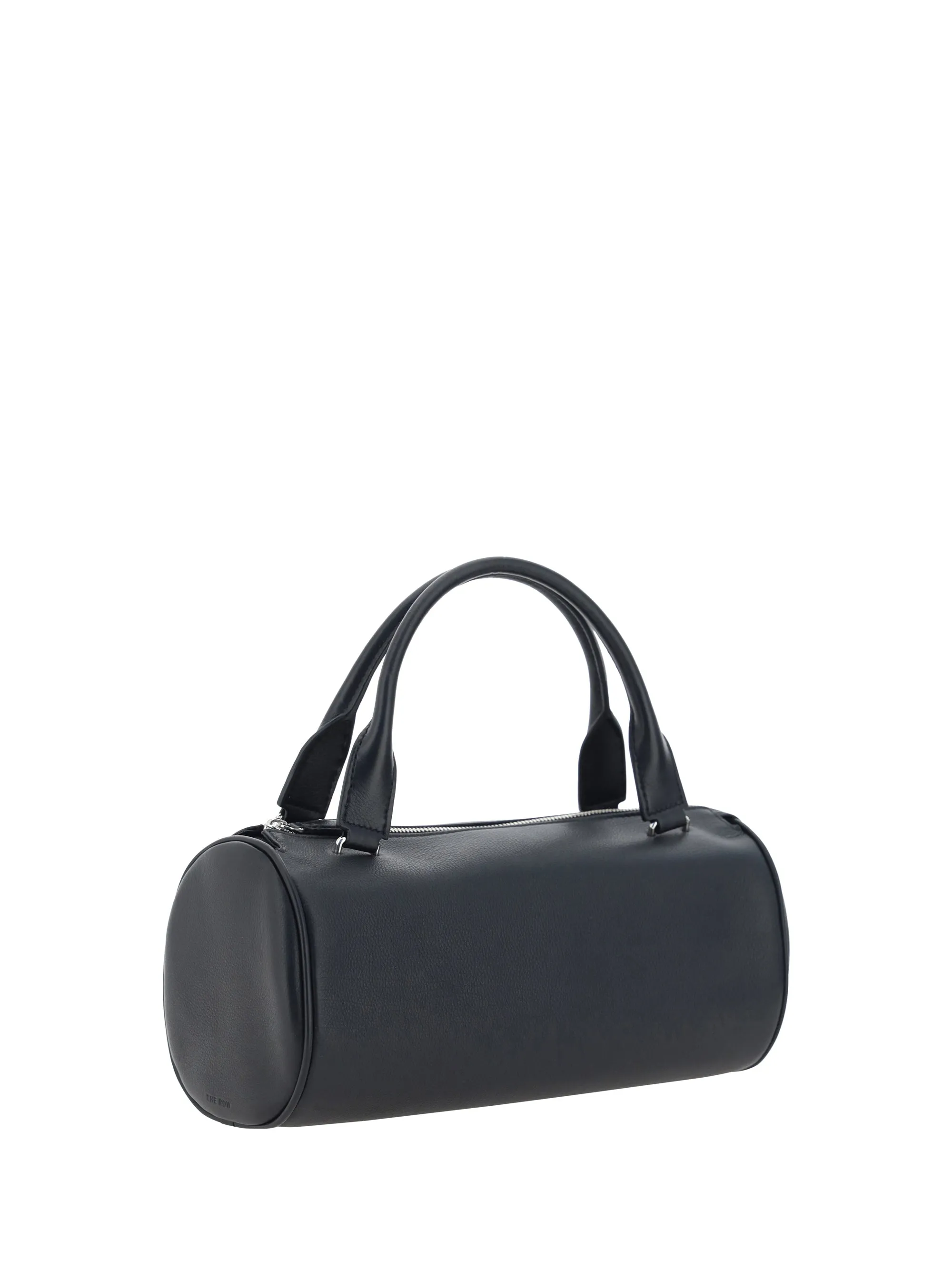 Borsa a Mano Edith