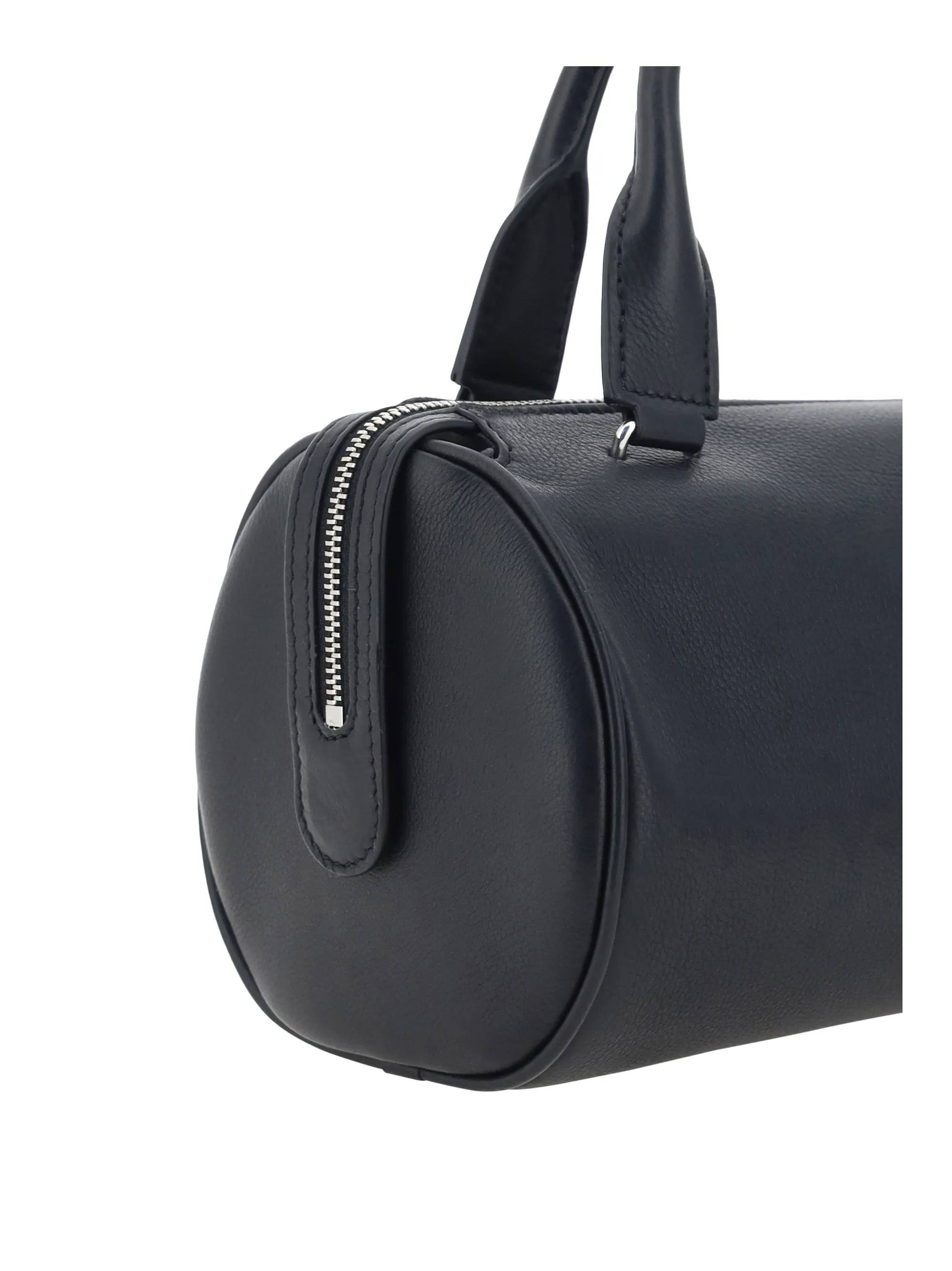 Borsa a Mano Edith