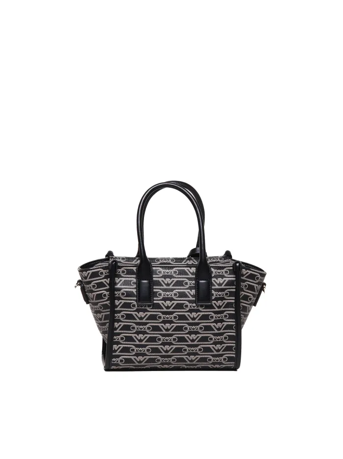 BORSA A MANO LA GIO