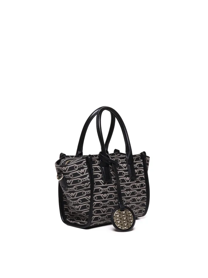 BORSA A MANO LA GIO