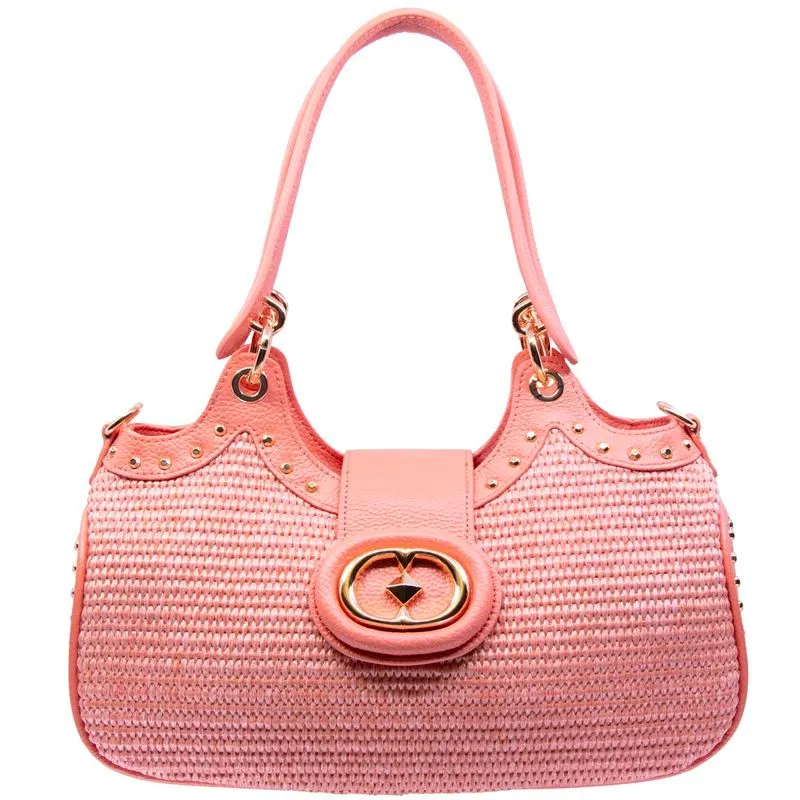 Borsa a mano Romantic Ilary 