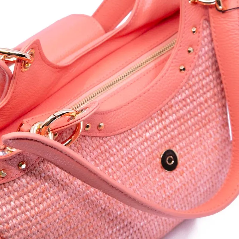 Borsa a mano Romantic Ilary 