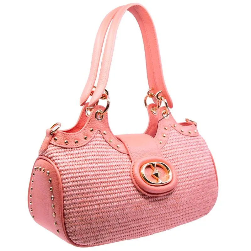 Borsa a mano Romantic Ilary 