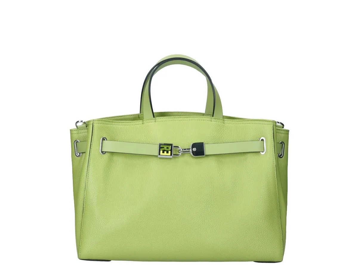 Borsa a mano Valentina