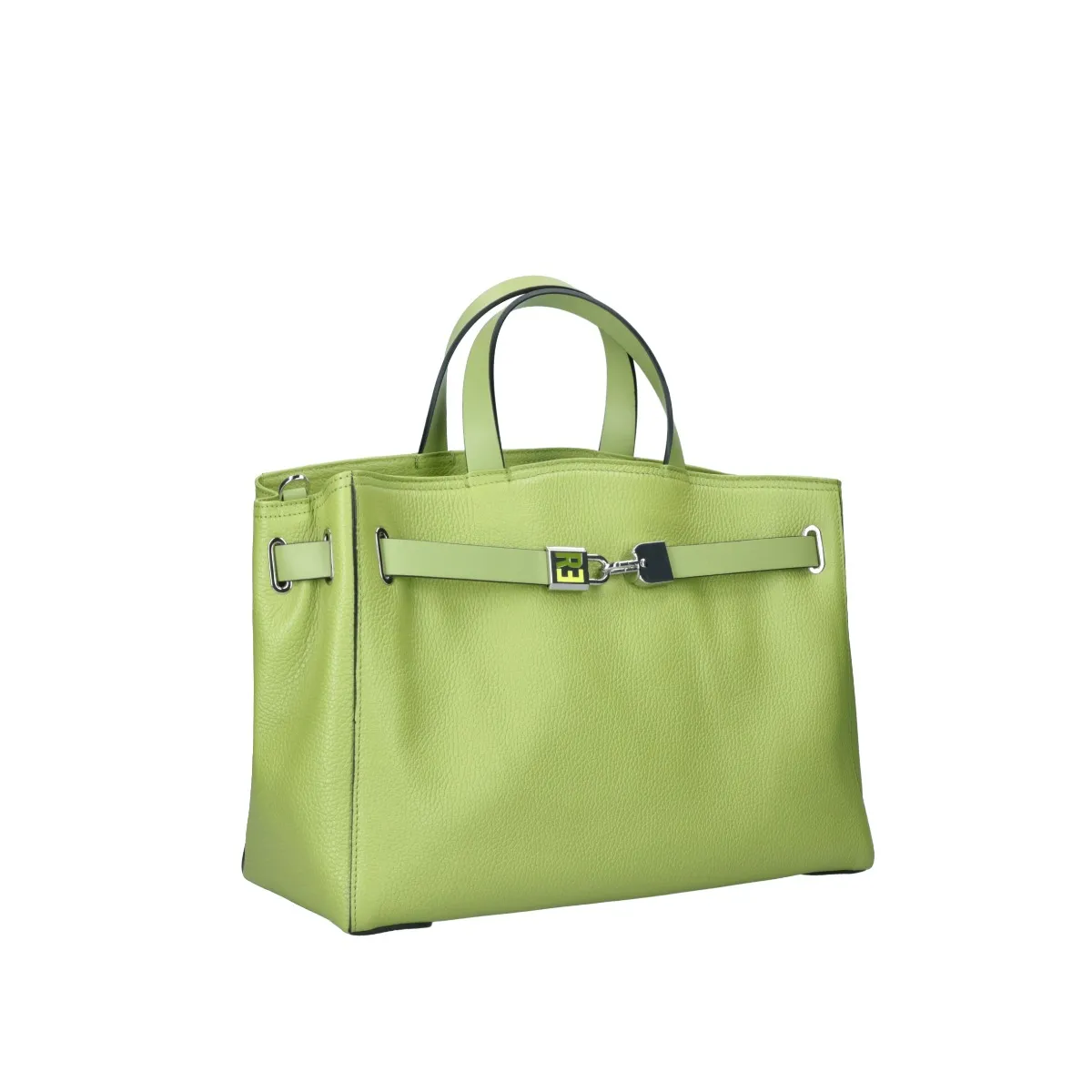 Borsa a mano Valentina
