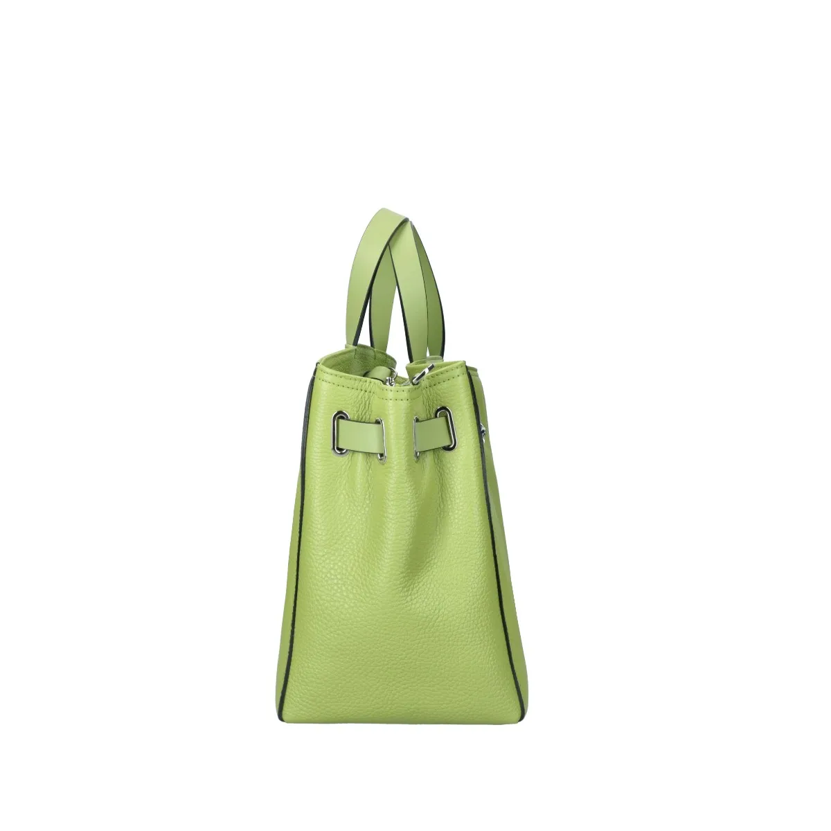 Borsa a mano Valentina